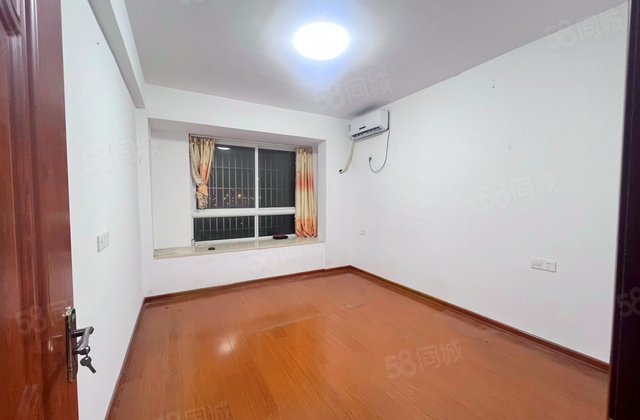 后坂新城一区3室2厅123.81㎡105万二手房图片