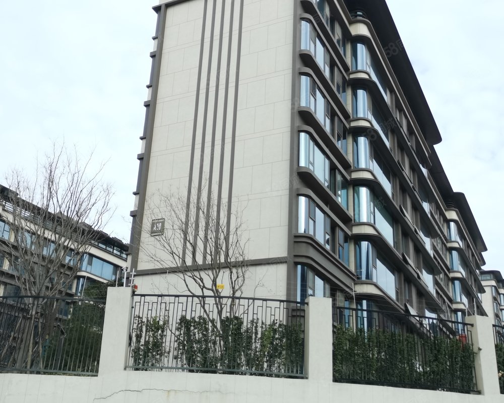 【龙湖舜山府, 龙湖舜山府小区详情,房价走势,房源,业主论坛】- 济南