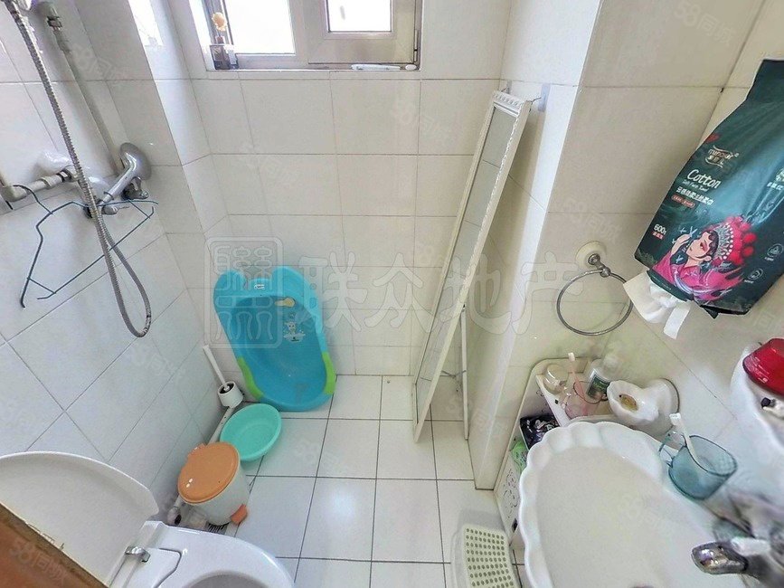 星光公寓3室2廳2衛(wèi)146.24㎡東南502萬