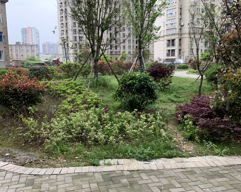东方佳园小区小区详情,房价走势,房源,业主论坛】- 九江58同城