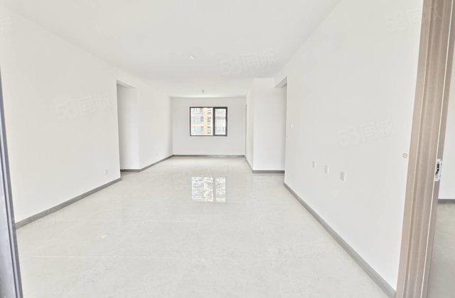 文轩南邻 金裕新城 一手手续 可以按揭 新房未住 赠车位 储