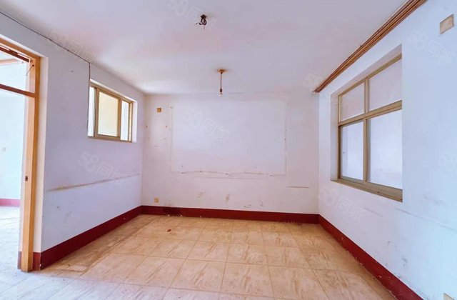 乐园小区 孝心一楼 东昌湖边 华悦金钻 金柱绿城实验 名人苑