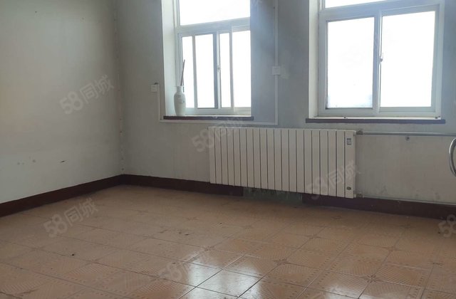 东关 文轩 附近 灌溉处家属院 看房方便