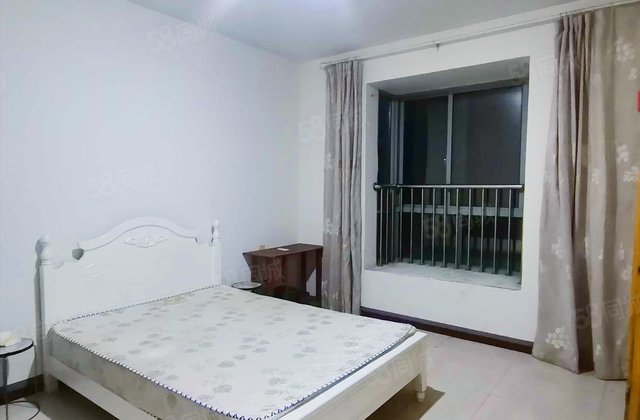 汾湖人家三期3室2厅138.22㎡82万二手房图片