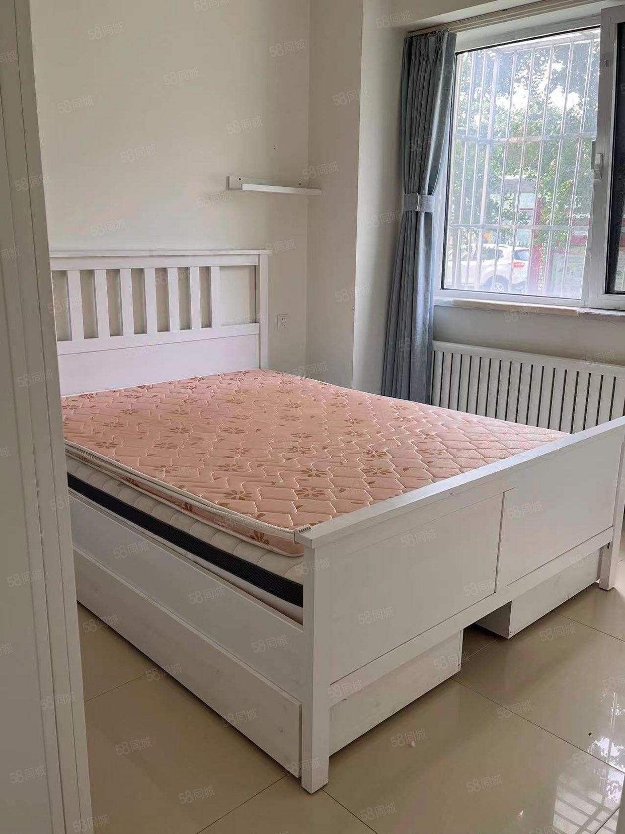 馬可匯2室1廳1衛(wèi)72.2㎡北82萬