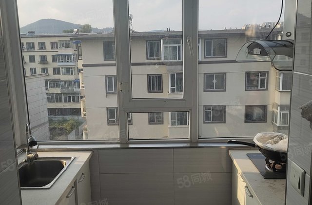 光明南区1室1厅48.82㎡14万二手房图片