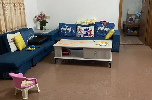 黄屋东2号楼8室4厅520㎡72.8万二手房图片