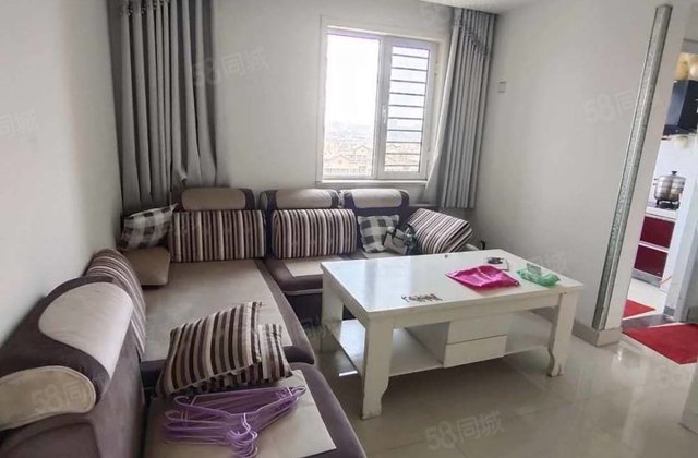 文轩本部 龙湾商品房 小户型 免大税 观景房