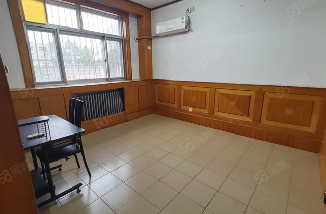 文轩总校 实验   好楼层 3室2厅送储藏室 免大税