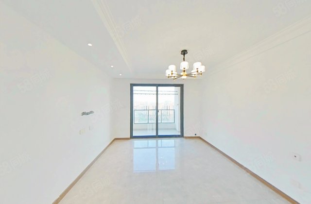 悦湖花园3室2厅113.57㎡92万二手房图片