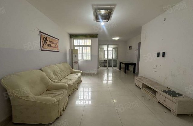 运河边！丽水名都育红    ~孝心一楼~送车位储藏室可按揭