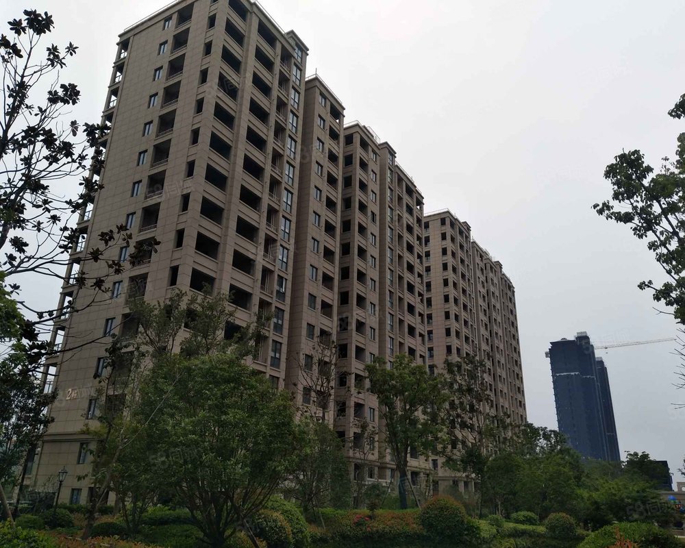 【泽园未来城, 泽园未来城小区详情,房价走势,房源,业主论坛】- 建湖
