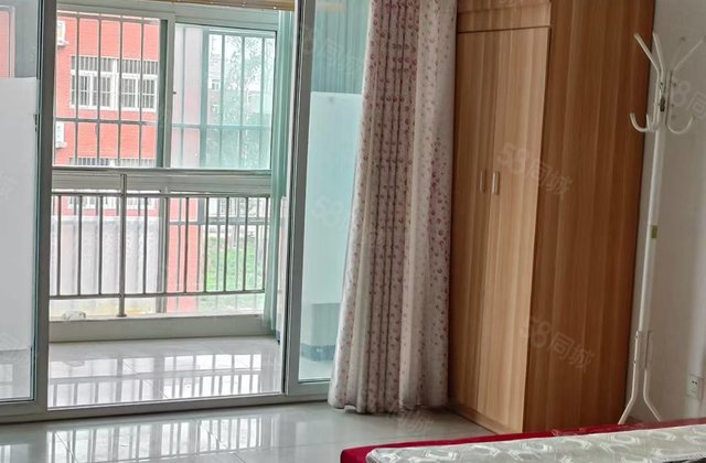 桐凤家园2室2厅1卫带 地下室 高性价比 诚心出售