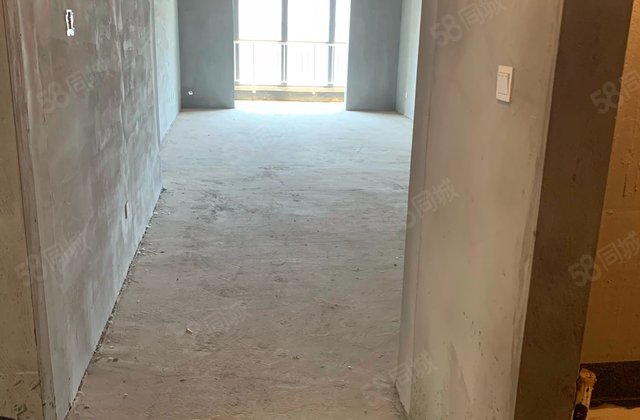 欧罗巴小镇2室2厅115.95㎡115万二手房图片