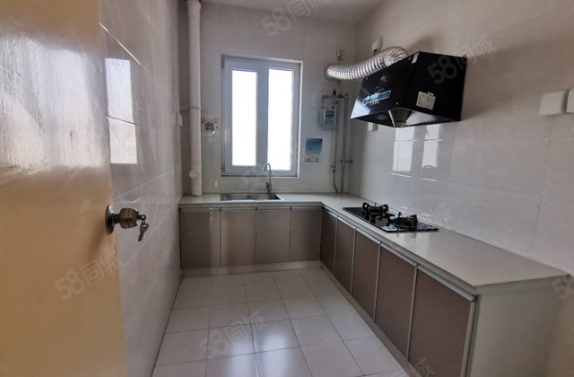 急急急售，出门就是民生   外国语 新一中 培文