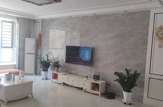 东昌华庭180平带车位储藏室177万！名人苑，水城嘉苑