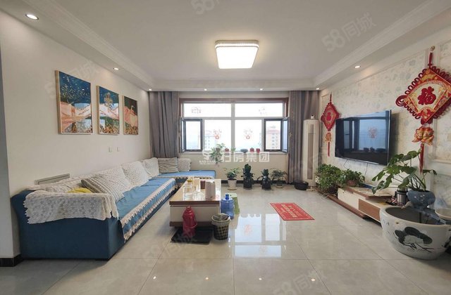 急售！  房！99.9万！孟达国际A2区 东边户精装修免大税