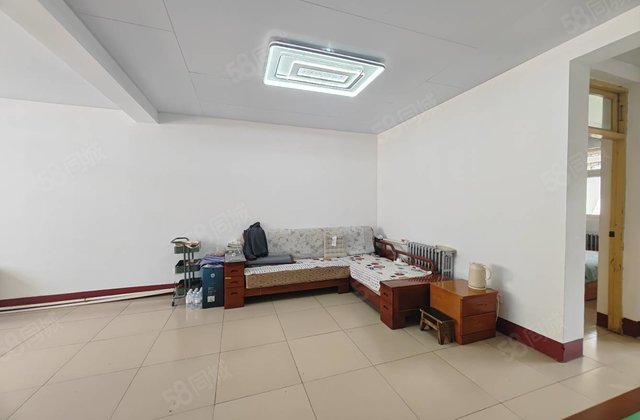 东昌路 大润发 新世纪花园 六中 英特 免大税 停车方便