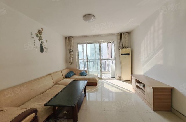 地暖火车站厅朝阳郁光免大税好楼层东昌湖西湖馨苑金立文苑怡情湾