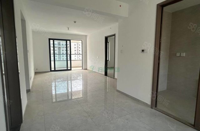 财干路，二干路电梯楼，理想城，水城印象，阿尔卡，三叶草户型