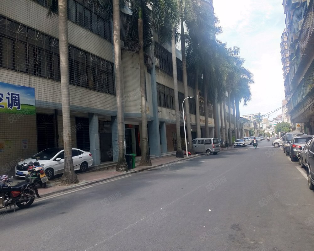 【金兴花园, 金兴花园小区详情,房价走势,房源,业主论坛】- 汕头58