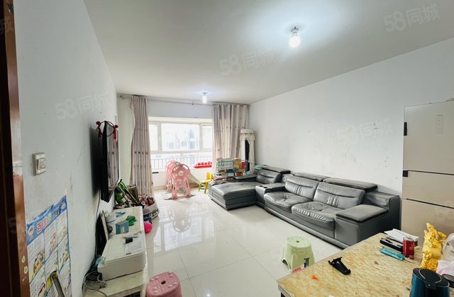 真实在售 光明  旁 送车位储藏室 电梯三室