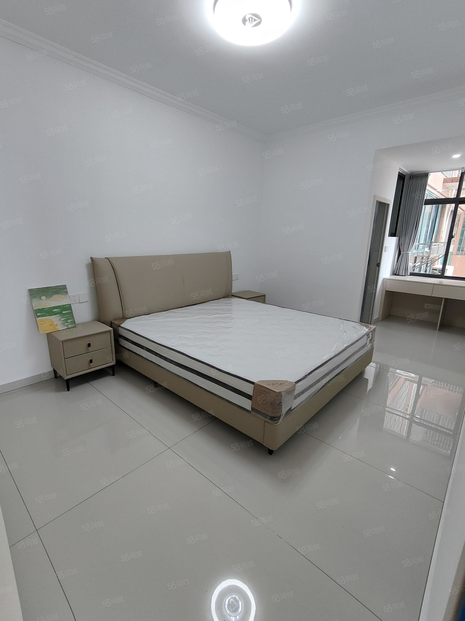 凯悦豪庭3室2厅2卫121㎡南北72.8万