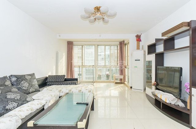 科技园区二手房网