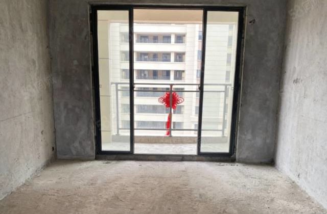 金榜嘉园2室2厅88.28㎡63万二手房图片