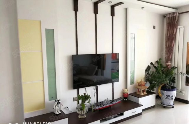 东兴小区2室2厅99.8㎡26万二手房图片