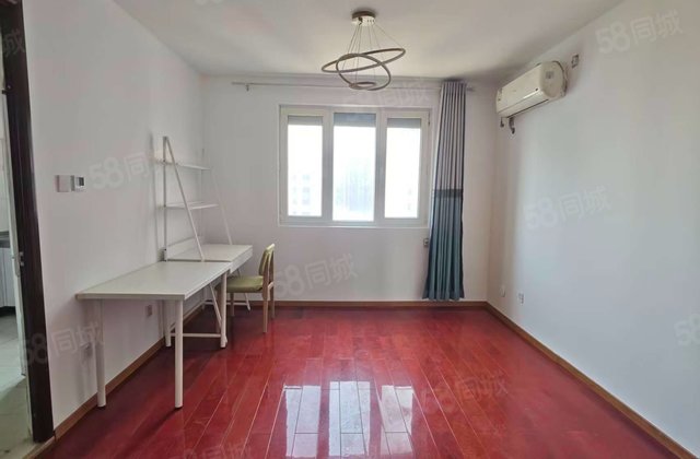 TBD住总万科天地(7号院)2室1厅81.05㎡255万二手房图片