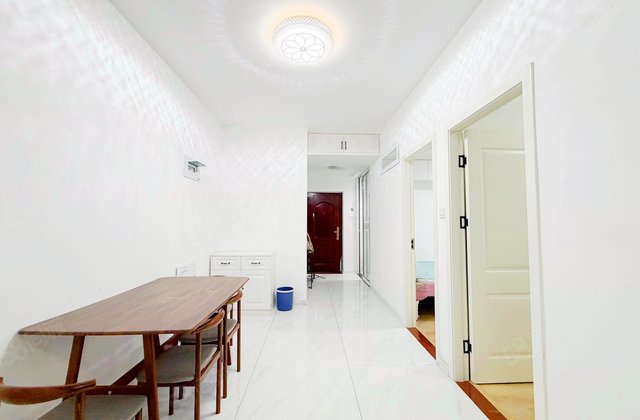 华屏苑2室1厅45㎡225万二手房图片