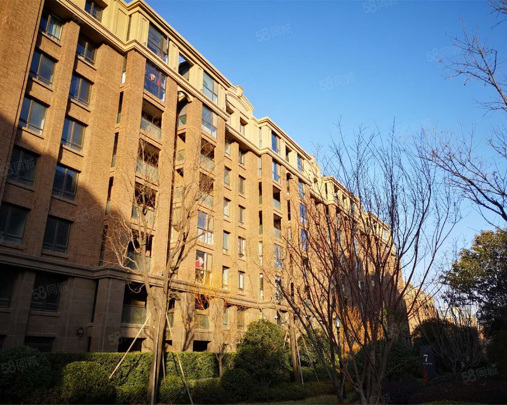 【普罗旺世龙之梦西苑, 普罗旺世龙之梦西苑小区详情,房价走势,房源