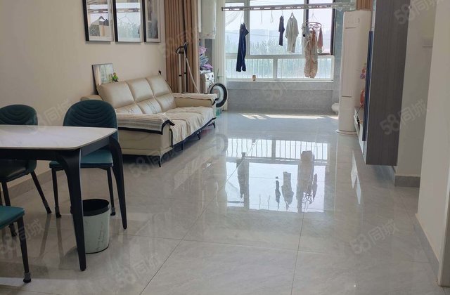 万达 江山印  水城悦府 商品房 中间楼层 带车位储藏室