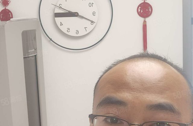 聊城电业局第三家属院 2房 周边配套完善