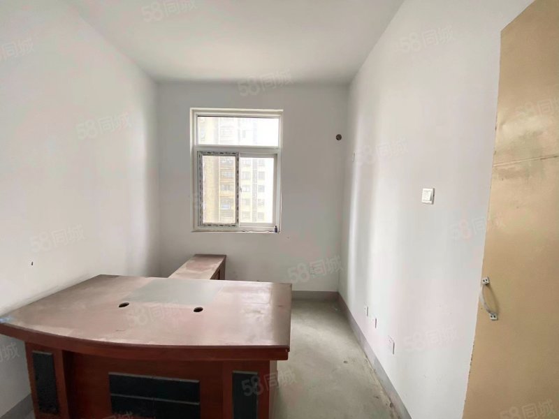 【10图】瑶海产证 户型方正 东边户 南北通透 采光 ,龙祥家园-合肥58