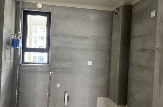 正商书香华府4室2厅140.6㎡59万二手房图片