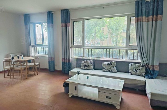 急售新一中培文，110 平69万东边户送车位储藏室民生