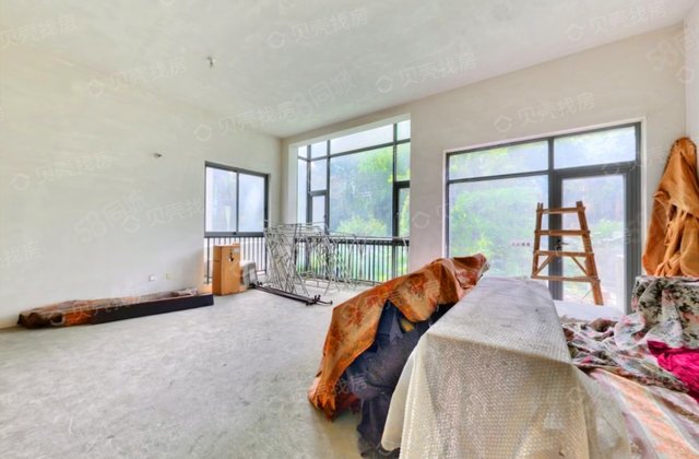 今日润园5室2厅290.04㎡388万二手房图片