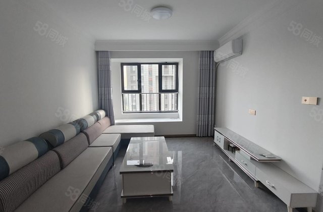 泰和园 物流园  对面 65万 带车位 3室12楼