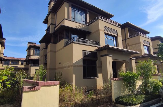 梅州房产信息 梅州二手房 丰顺二手房  市政大道二手房  锦江美景城a