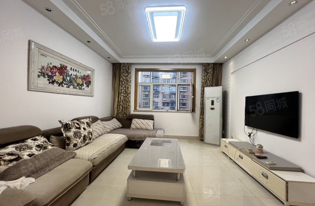 东关瑞府，山水文园，德馨园，电梯洋房，老文轩