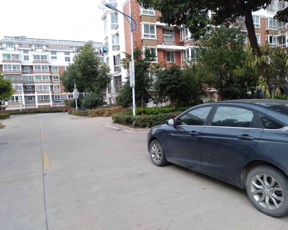 【柴湾小区, 柴湾小区小区详情,房价走势,房源,业主论坛】- 如皋58