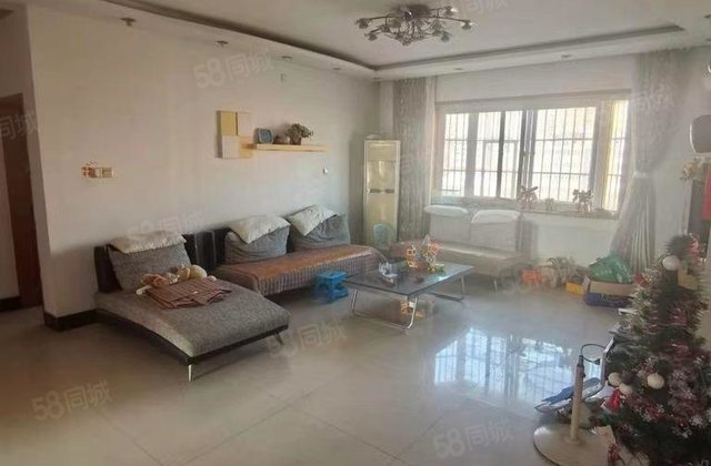 急售 外国语 文轩 凤凰新城东边户 三室两卫 三室朝阳双阳台