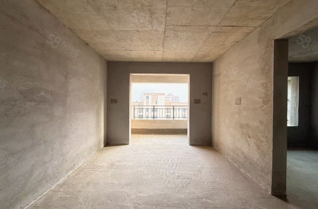 揽梦新都2室2厅81㎡29.5万二手房图片