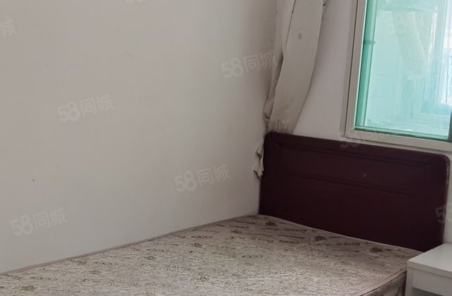 车轮小区3室1厅63㎡25万二手房图片