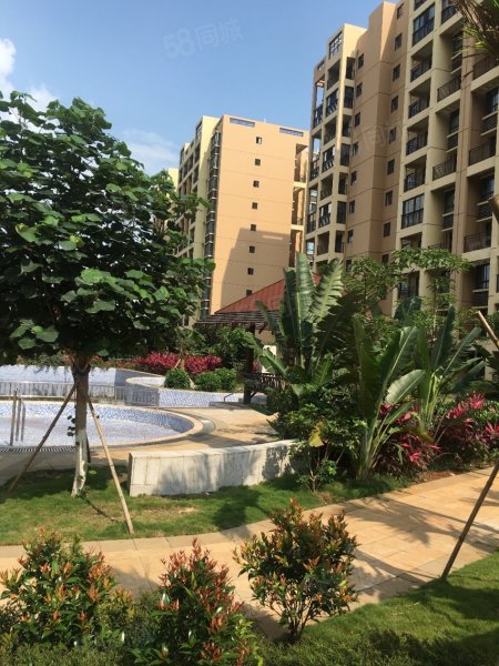 【今典花园房价走势,今典花园房屋出租,今典花园二手房出售】- 北京58