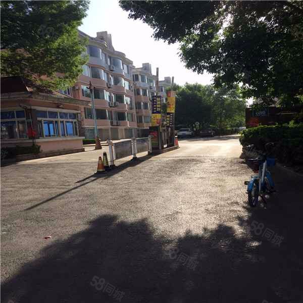 【锦城花园, 锦城花园小区详情,房价走势,房源,业主论坛】- 滨州58