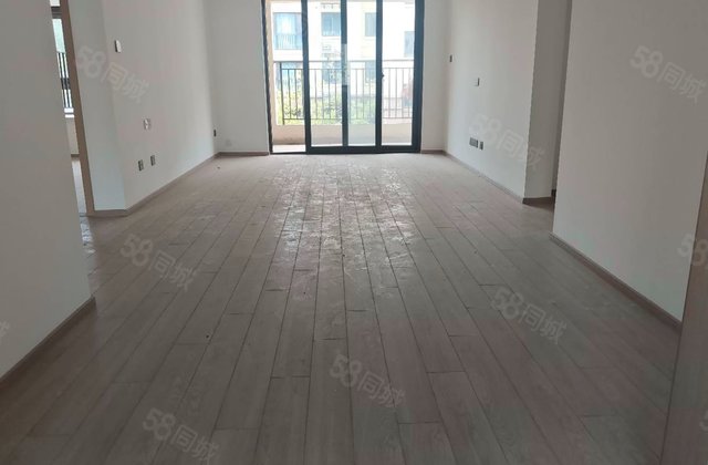 枫丹酩悦3室2厅103㎡52万二手房图片
