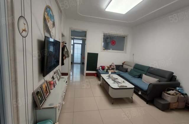 东昌中学，兴华路  ，     神器，市委，聊建家属院，